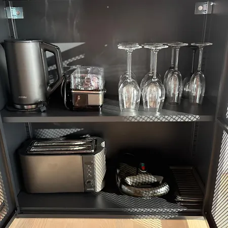 Villa Beachvilla Haus 24 Pakoštane