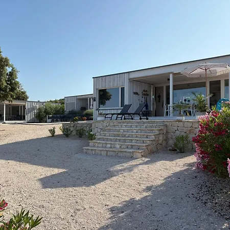 Villa Beachvilla Haus 24 *