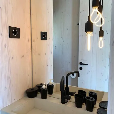Beachvilla Willy / Haus 24 Pakoštane